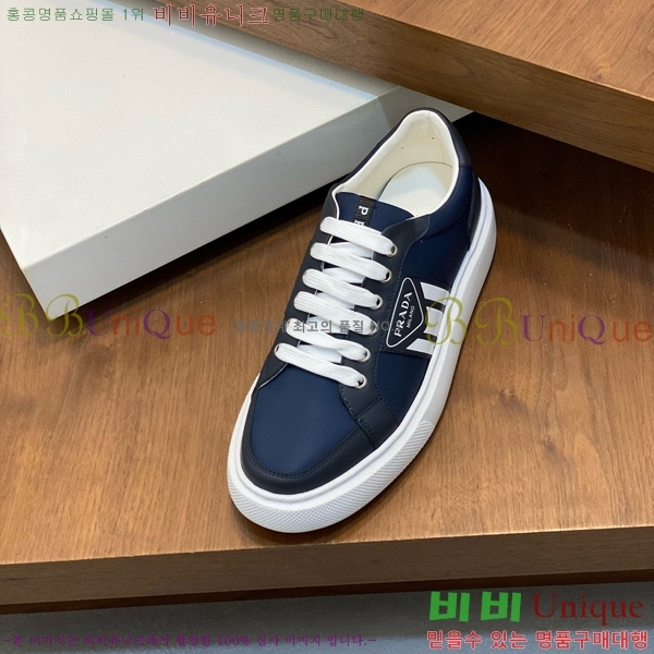 ���� ����� ����Ŀ�� 4A5960574-4