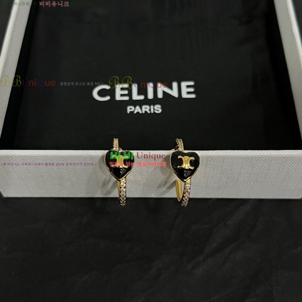 ������ �Ͱ��� C2E956556-15