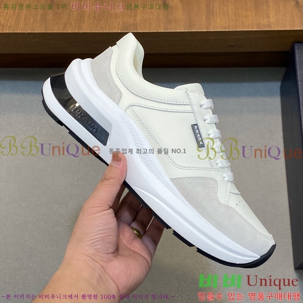 ���� ����� ����Ŀ�� 4A5960575