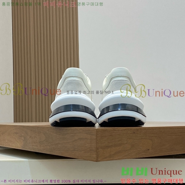 ���� ����� ����Ŀ�� 4A5960575