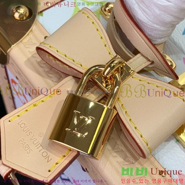 #���̺��� x ����ī�� ��ī�� �ݶ� �ڶ�� �߸��� ����� M13125-100