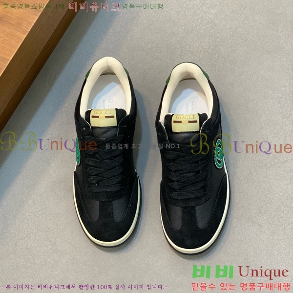 ���� ���� ����Ŀ�� 42GF66092