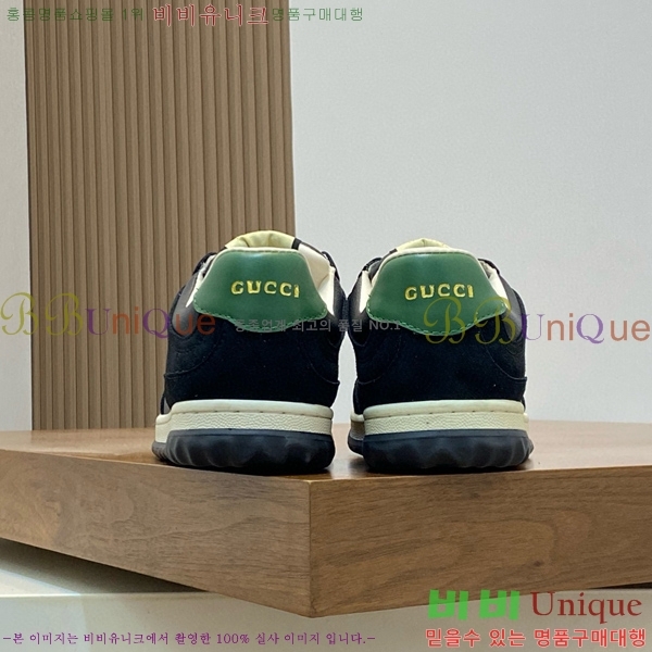 ���� ���� ����Ŀ�� 42GF66092