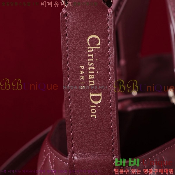 #��� ������� ���� M2822-1921