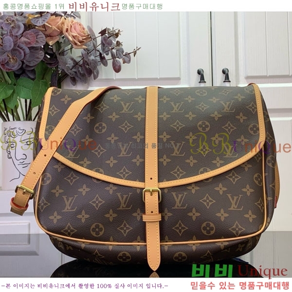 #���̺��� ���׷� �ҹ��� 35 ����� M42254-101