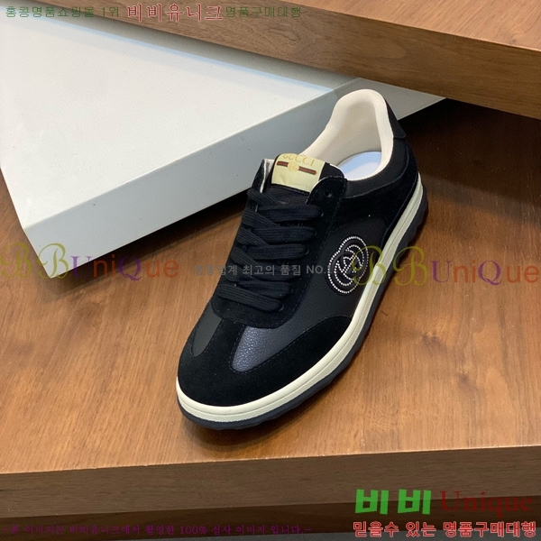 ���� ���� ����Ŀ�� 42GF66092-2