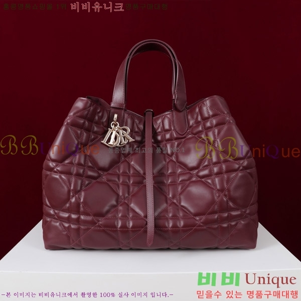 #��� ������� ���� M2827-381