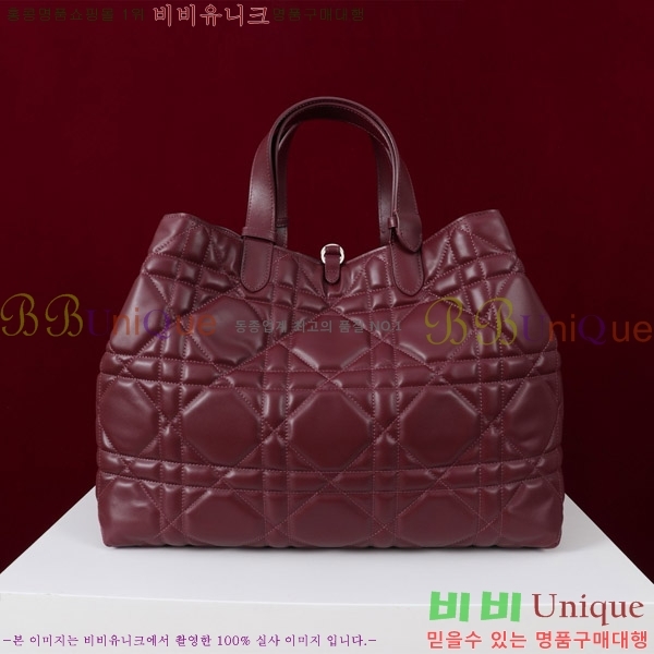 #��� ������� ���� M2827-381