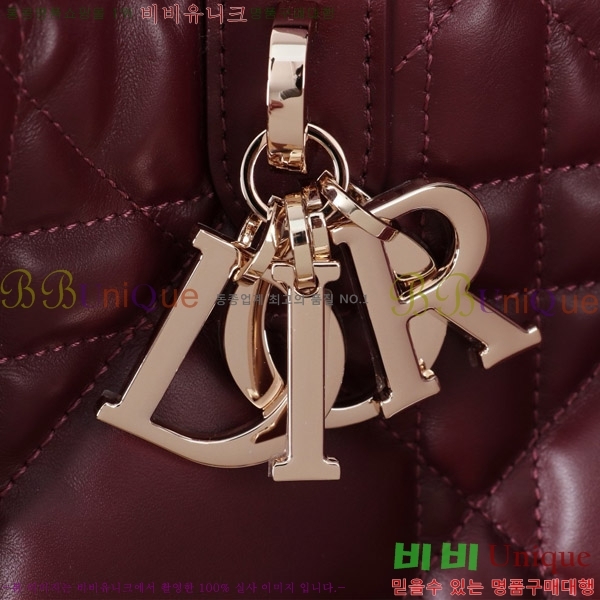 #��� ������� ���� M2827-381