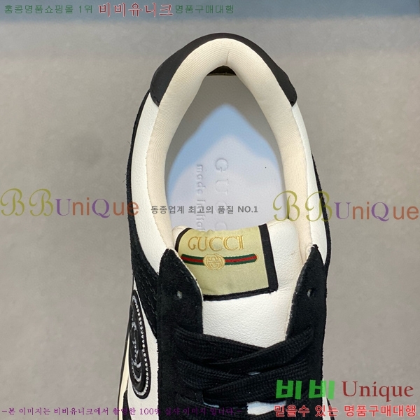 ���� ���� ����Ŀ�� 42GF66092-4