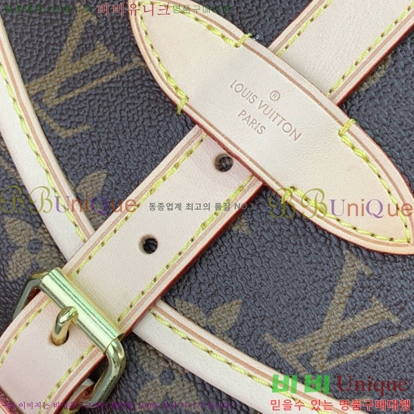 #���̺��� ���׷� �ҹ��� ����� M40710-202