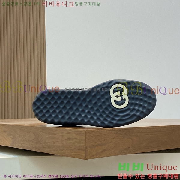 ���� ���� ����Ŀ�� 42GF66092-4