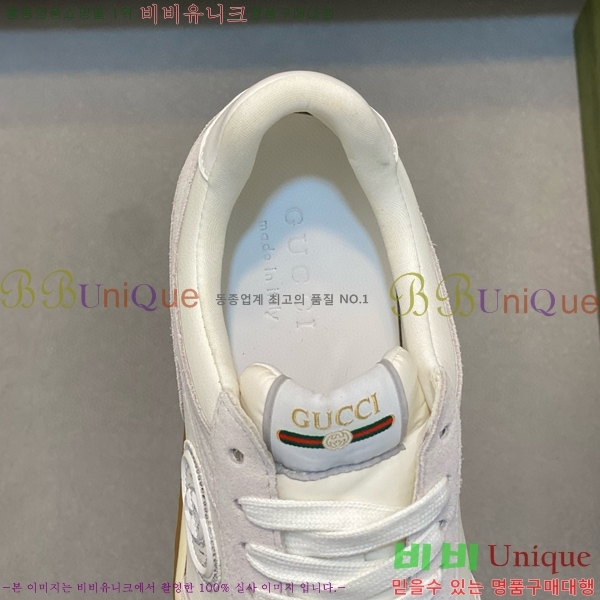 ���� ���� ����Ŀ�� 42GF66092-5