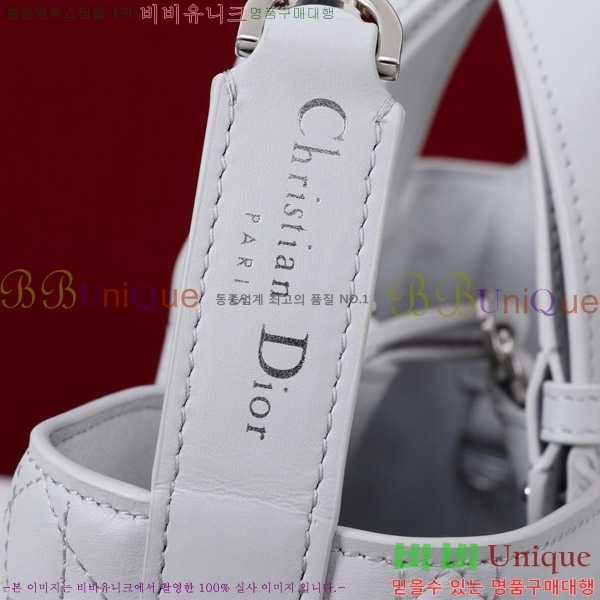 #��� ������� ���� M2822-102