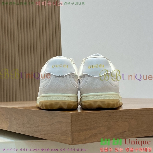 ���� ���� ����Ŀ�� 42GF66092-5