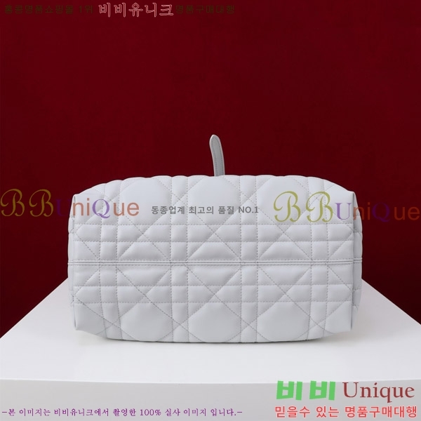 #��� ������� �̵�� �� M2821-200