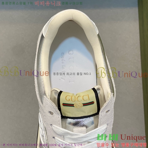 ���� ���� ����Ŀ�� 42GF66092-6