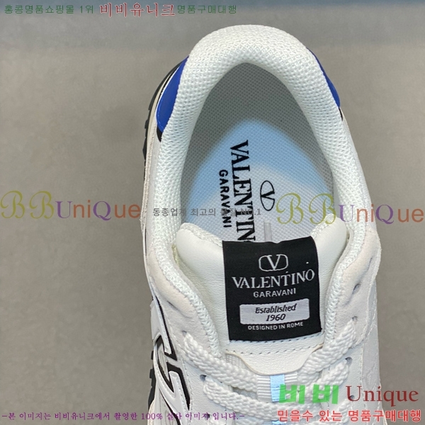 �߷�Ƽ�� ����Ŀ�� NA5808441