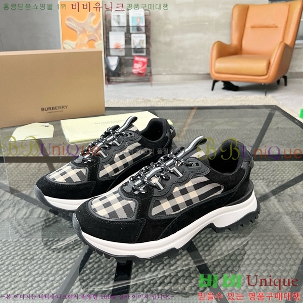 ���� ������ ����Ŀ�� 4B8U60551