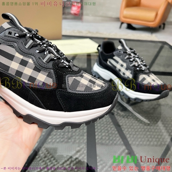 ���� ������ ����Ŀ�� 4B8U60551