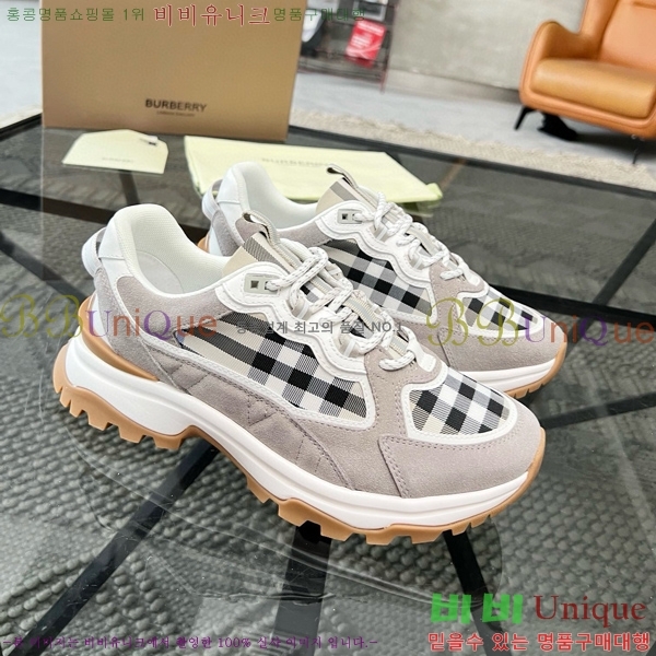 ���� ������ ����Ŀ�� 4B8U60551-1