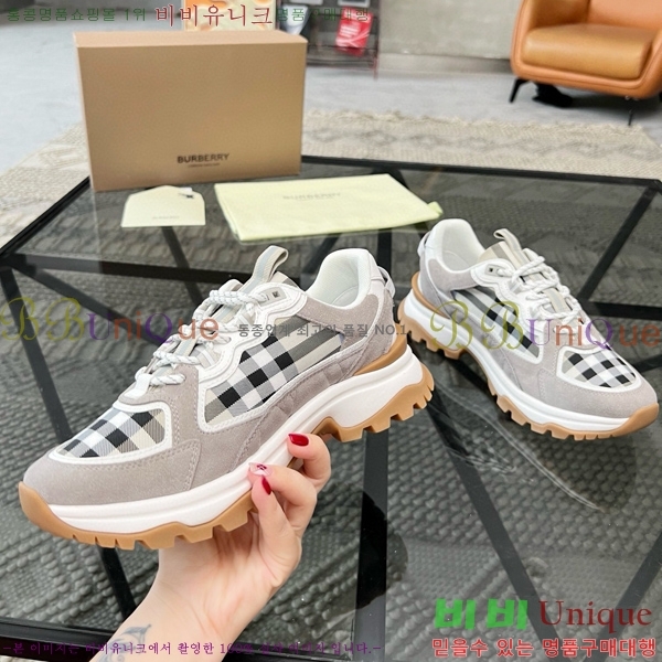 ���� ������ ����Ŀ�� 4B8U60551-1