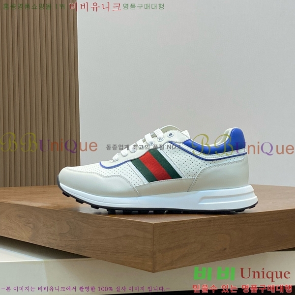 ���� ���� ����Ŀ�� 4GG50338