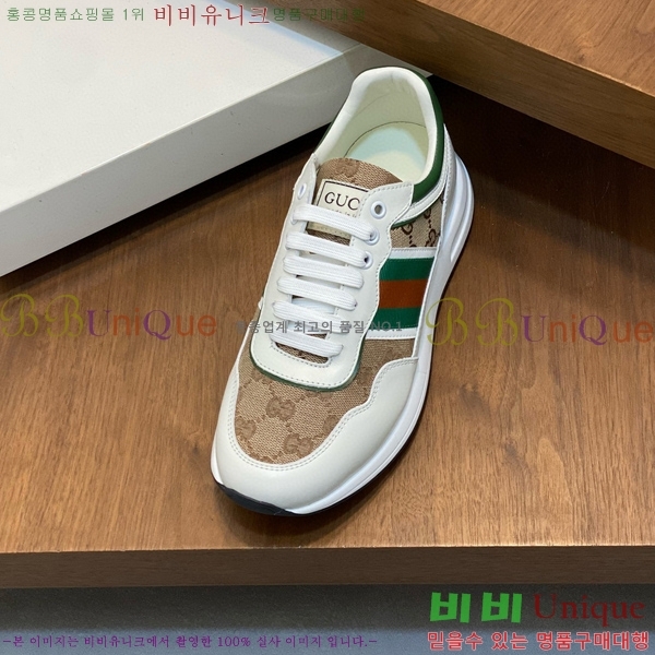 ���� ���� ����Ŀ�� 4GG50338