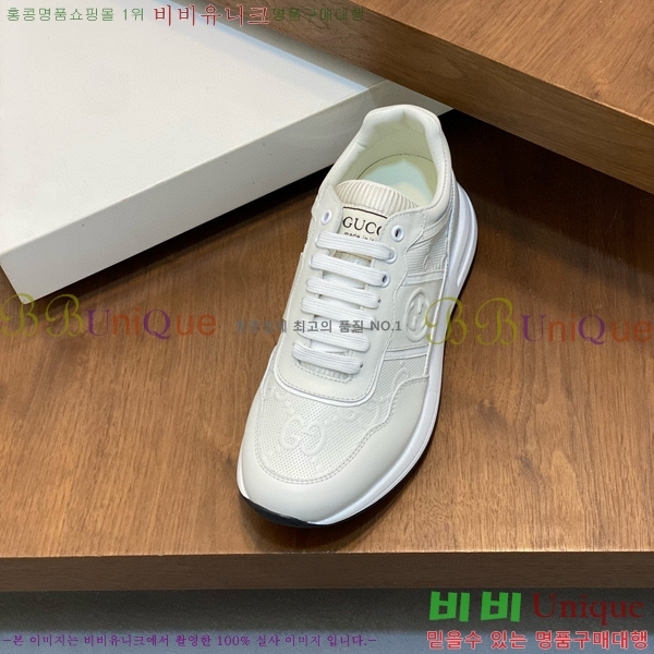 ���� ���� ����Ŀ�� 4GG50339