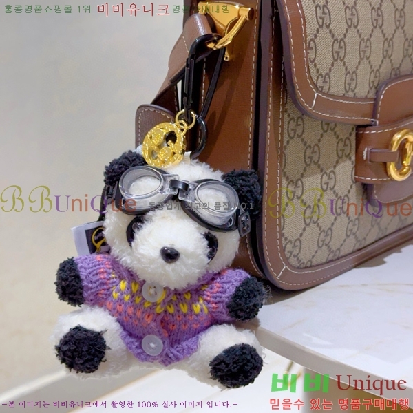 ����  ŰȦ�� GU61820078-4