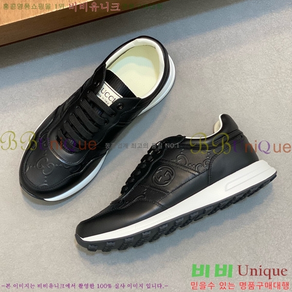 ���� ���� ����Ŀ�� 4GG50339-1