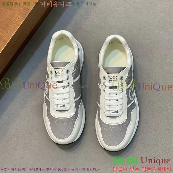 ���� ���� ����Ŀ�� 4GG50340-1