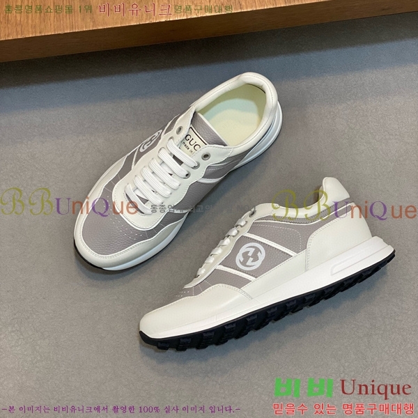 ���� ���� ����Ŀ�� 4GG50340-1