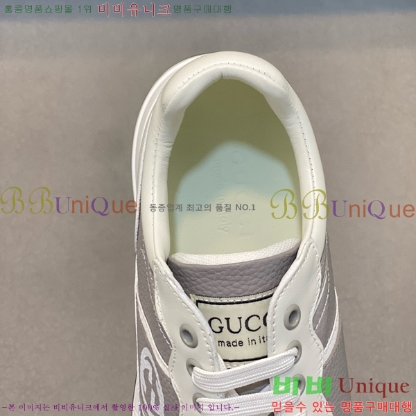 ���� ���� ����Ŀ�� 4GG50340-1