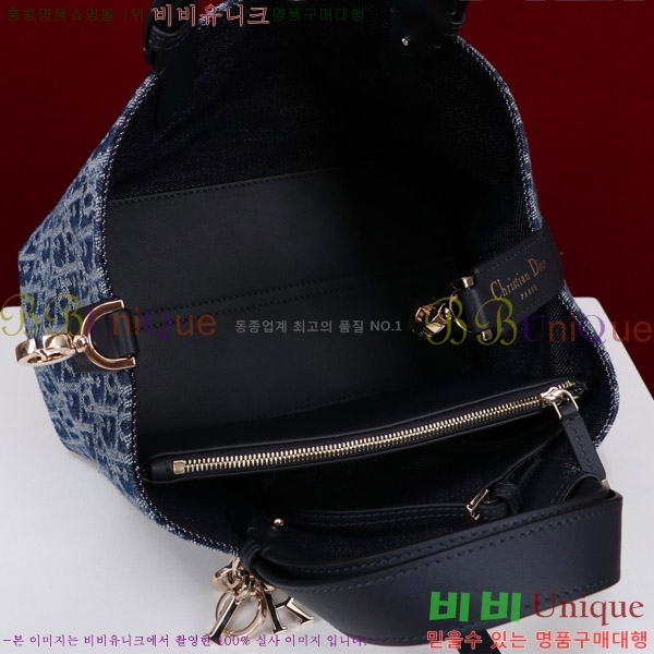 #��� ������� ���� M2822-400