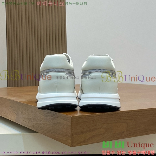 ���� ���� ����Ŀ�� 4GG50340-1