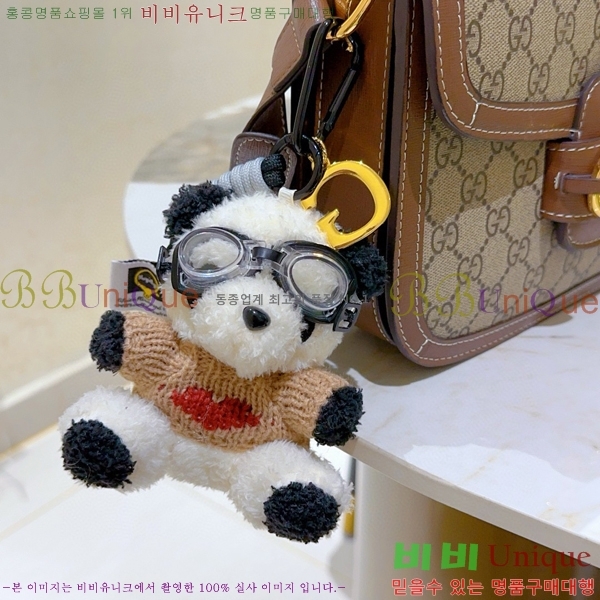 ����  ŰȦ�� GU61820078-5