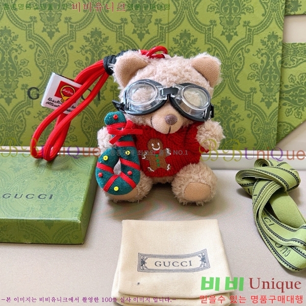 ����  ŰȦ�� GU61820078-6