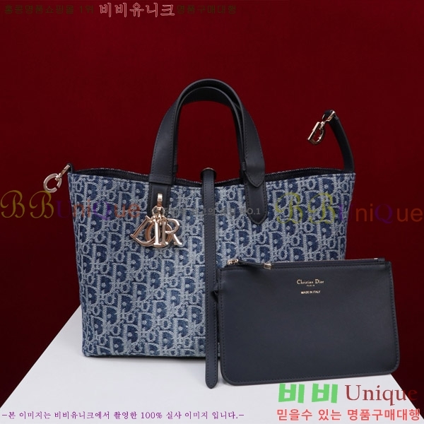 #��� ������� �̵�� �� M2821-600