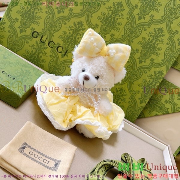 ����  ŰȦ�� GU61820078-7