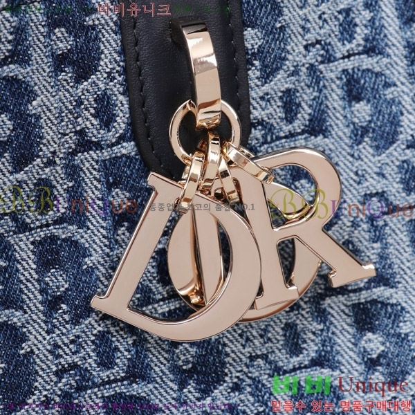 #��� ������� �̵�� �� M2821-600