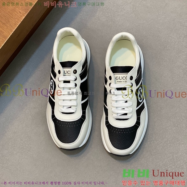 ���� ���� ����Ŀ�� 4GG50340-2