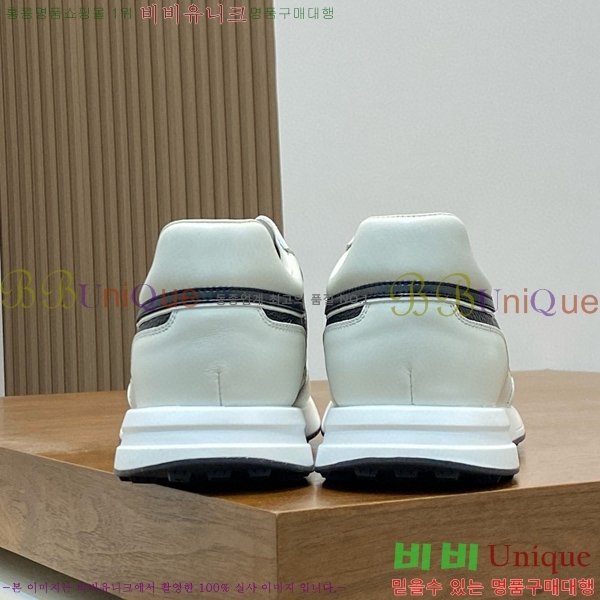 ���� ���� ����Ŀ�� 4GG50340-2