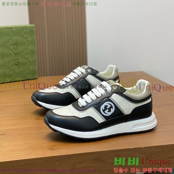 ���� ���� ����Ŀ�� 4GG50340-3