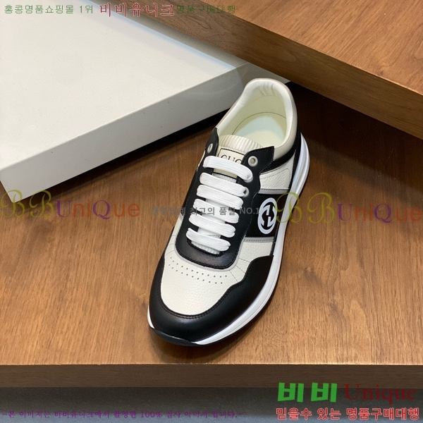 ���� ���� ����Ŀ�� 4GG50340-3