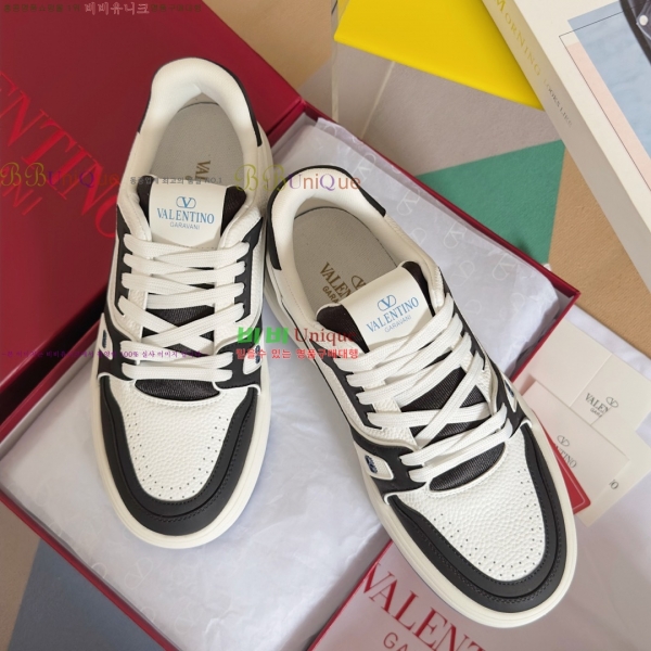 �߷�Ƽ�� ����Ŀ�� 36AN7452410-1 ��4.5cm