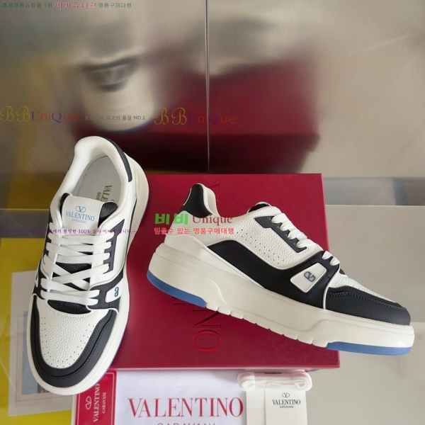 �߷�Ƽ�� ����Ŀ�� 36AN7452410-1 ��4.5cm