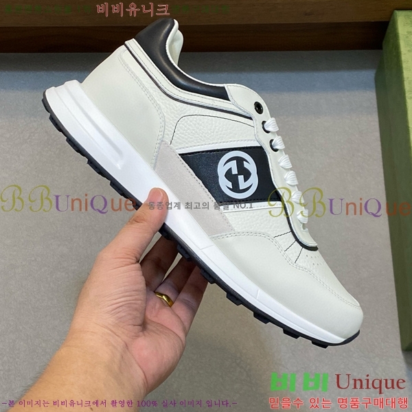 ���� ���� ����Ŀ�� 4GG50340-4