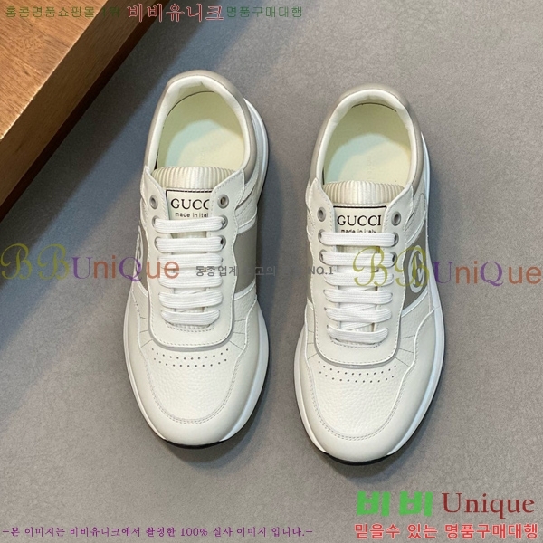 ���� ���� ����Ŀ�� 4GG50340-5