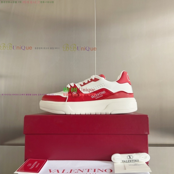 �߷�Ƽ�� ����Ŀ�� 36AN7452410-2 ��4.5cm